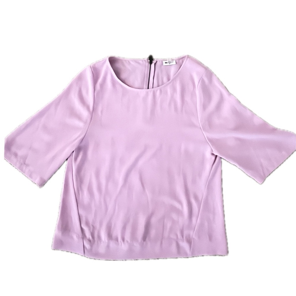 DKNYC Top